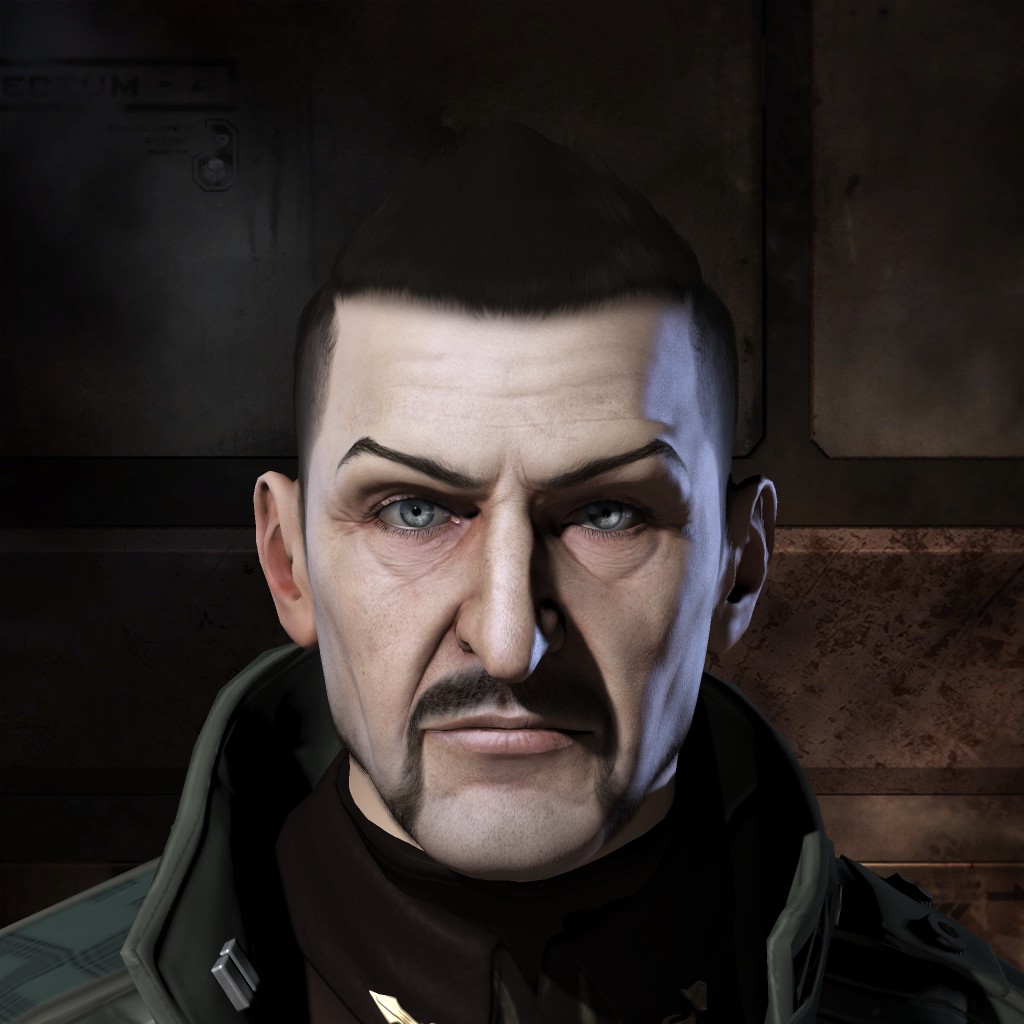 Halanan Jissi Khashour