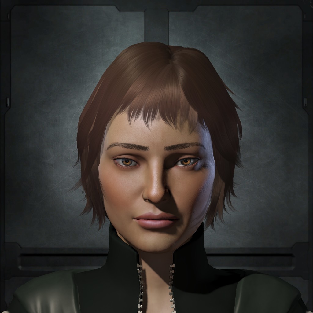 Harda Gimit Amilupar