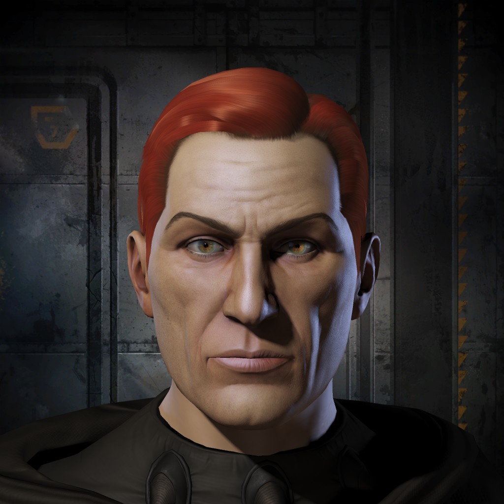 KIWI DIRECTOR THROWAWAY