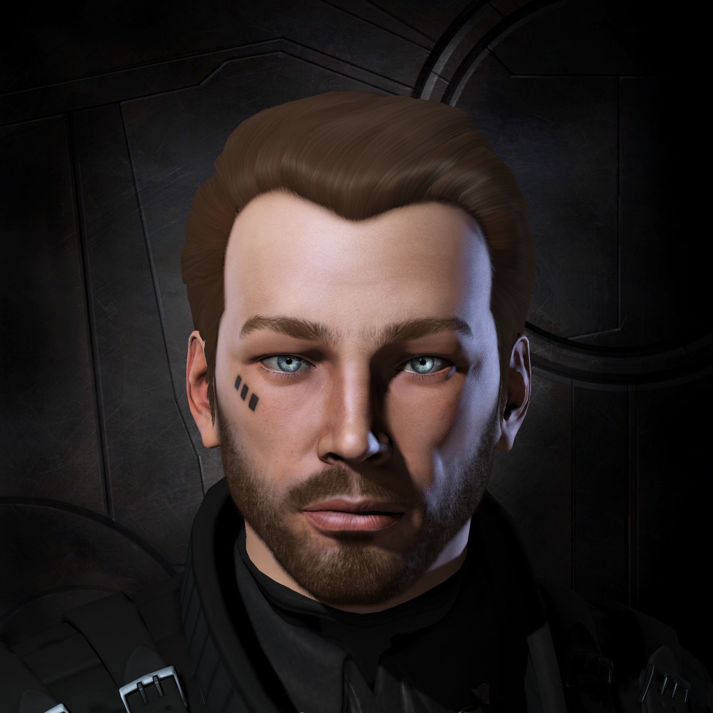 Osari Havola Holkusen