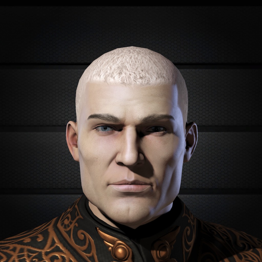 Fegaros Tradalot