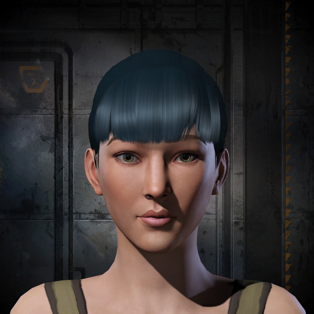 Ternebornes en Bauldry