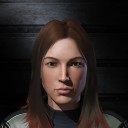 Dergela