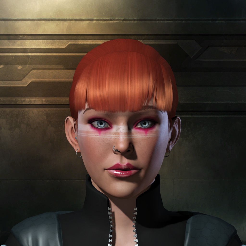 Ryn Vatira