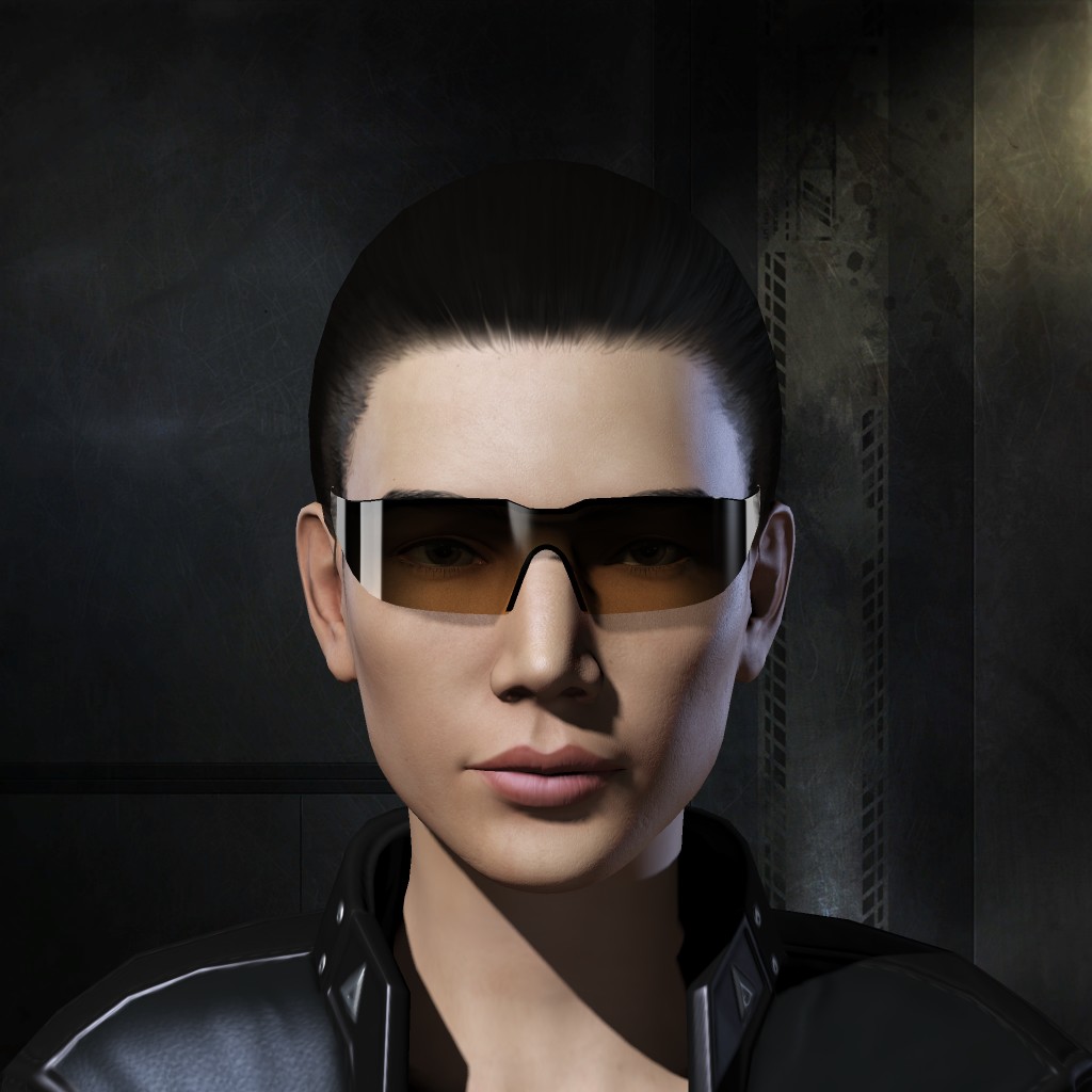 kimprang