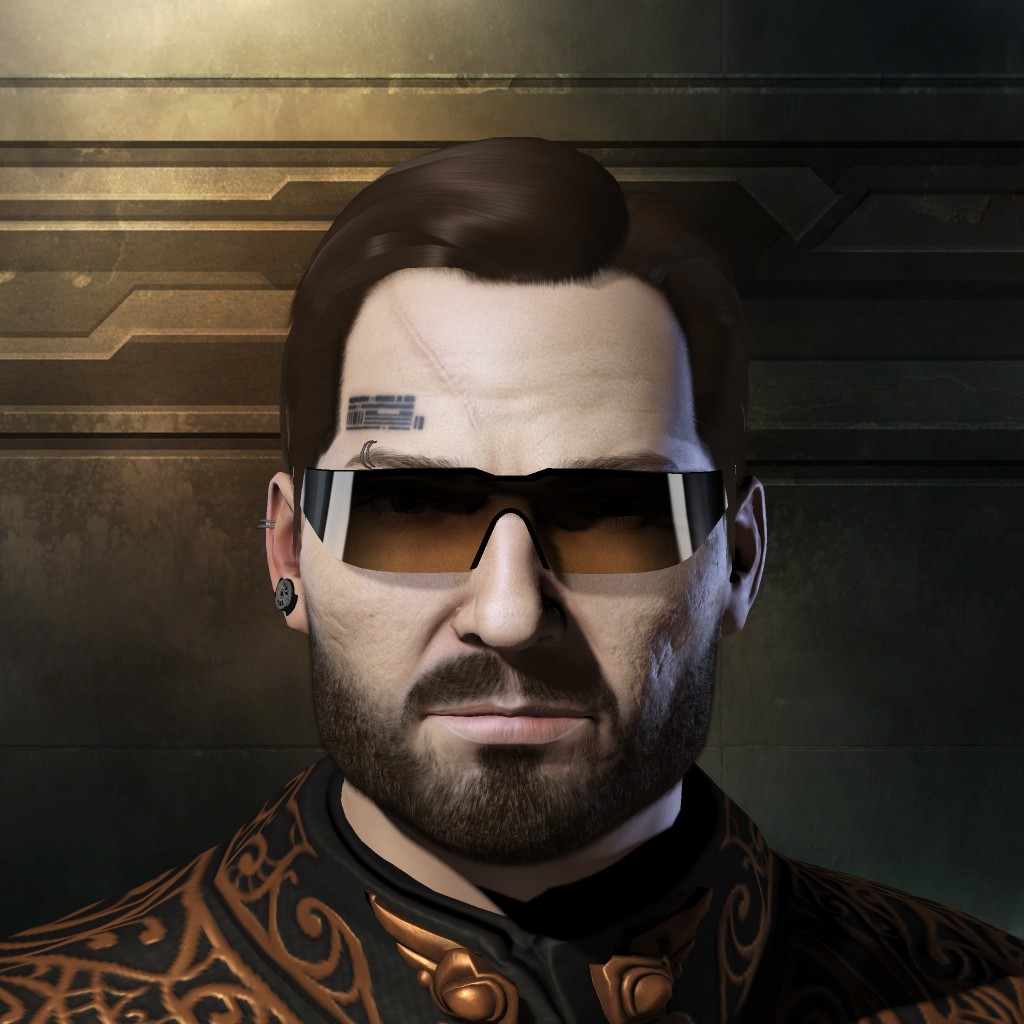 Kor Holden