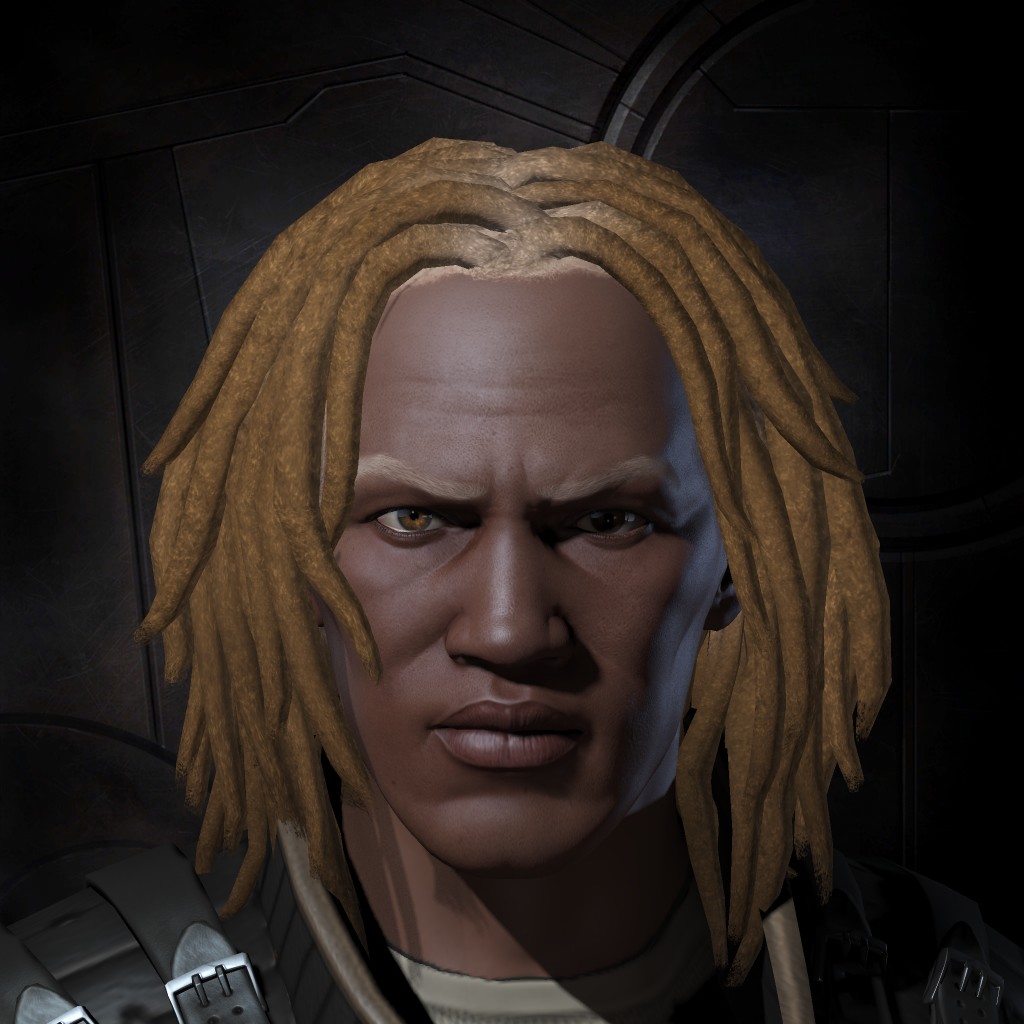 TrumpSuckedOffClinton