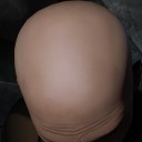 Cafidor