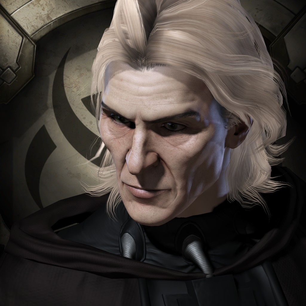 Quaesitor Veritatis IX