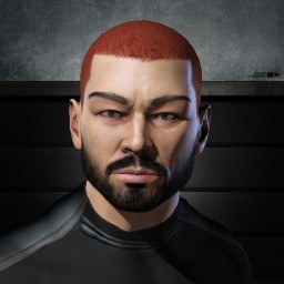 Lemisoul portrait