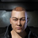 VarlenHound