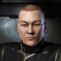 VarlenHound portrait