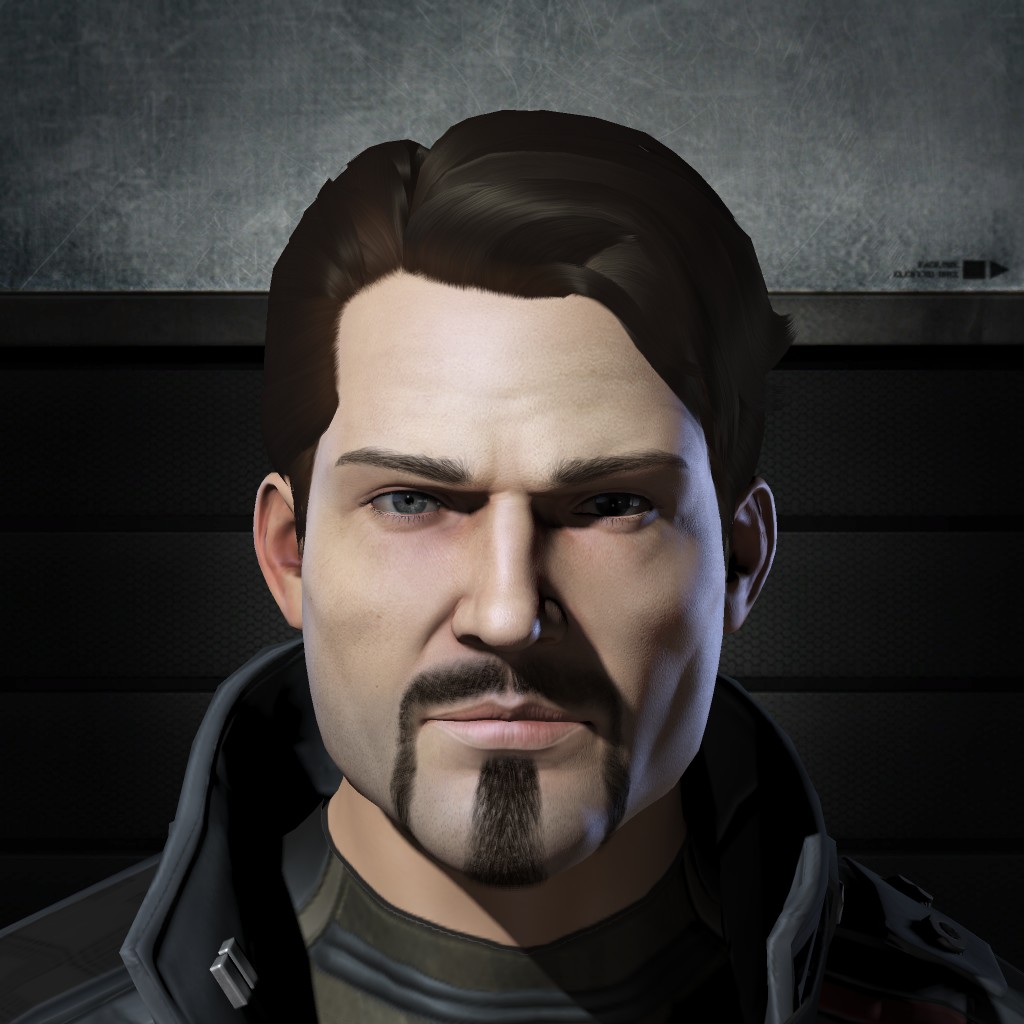 Tatula Kado Ichinumi