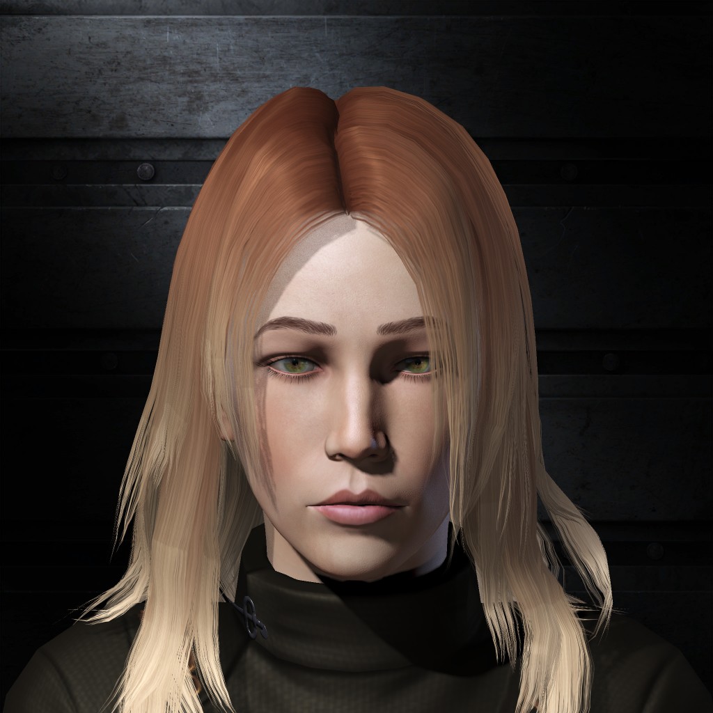 yitiao yuyuyuyuyuyuyuyuyuyuyuyuyu