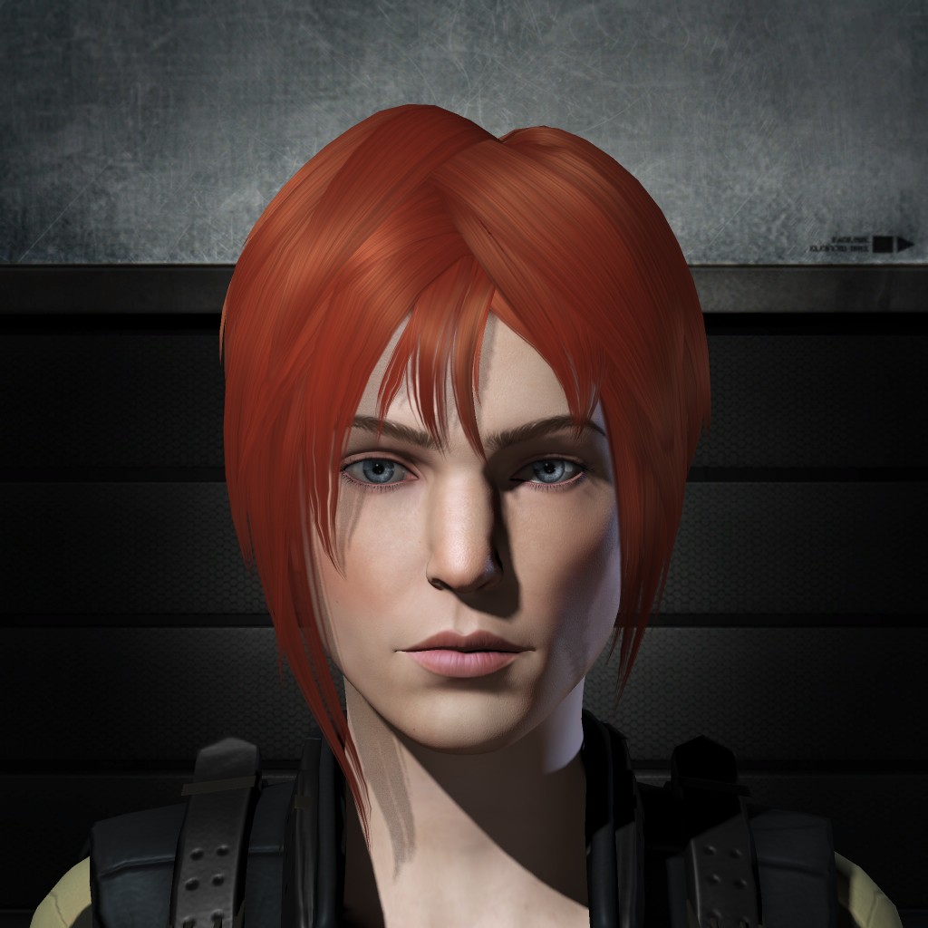 yitiao yuyuyuyuyuyuyuyuyuyuyuyuyuyu