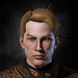 boris sosloZ portrait