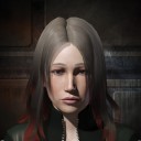 Bakyer Chent-Shi