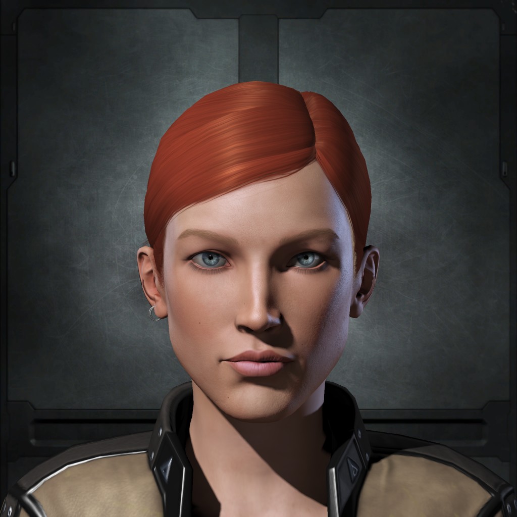 Pyfa Queen