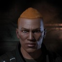 GosnCelik 002