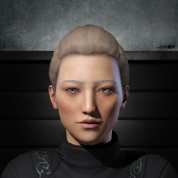 missrobin04 portrait