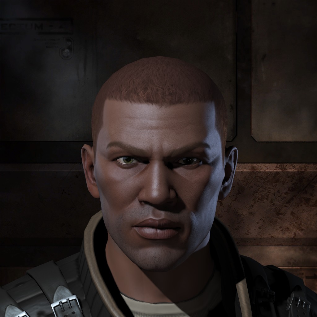 Filipian Rockbreaker