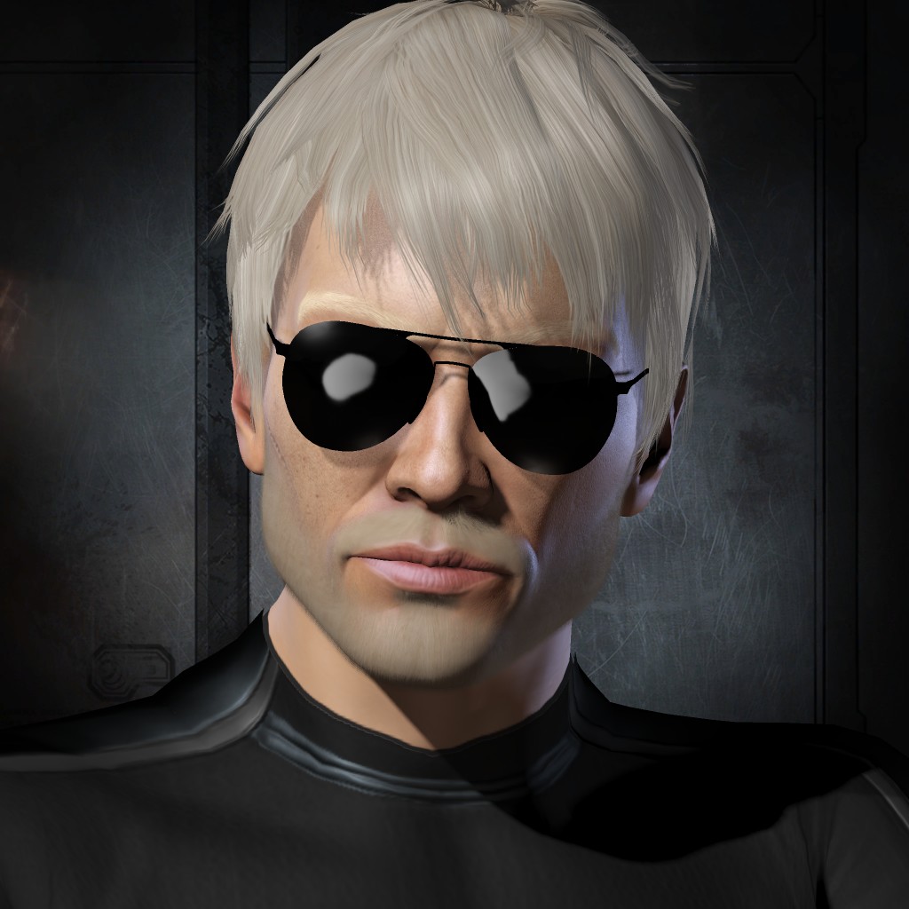 Hudskill1