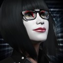 Ll'una Astra