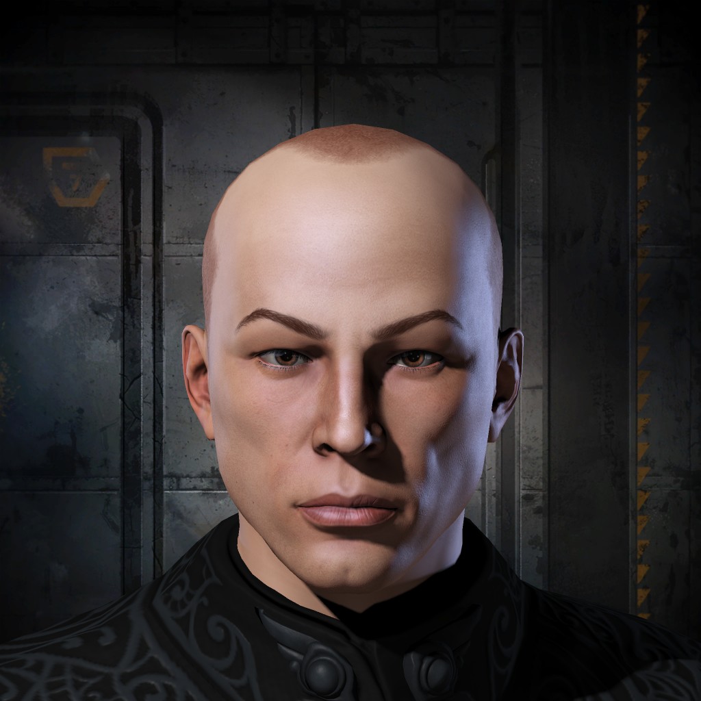 Hudskill2