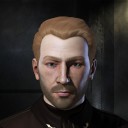 Julius Manus