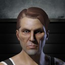 Ambaron Kuha