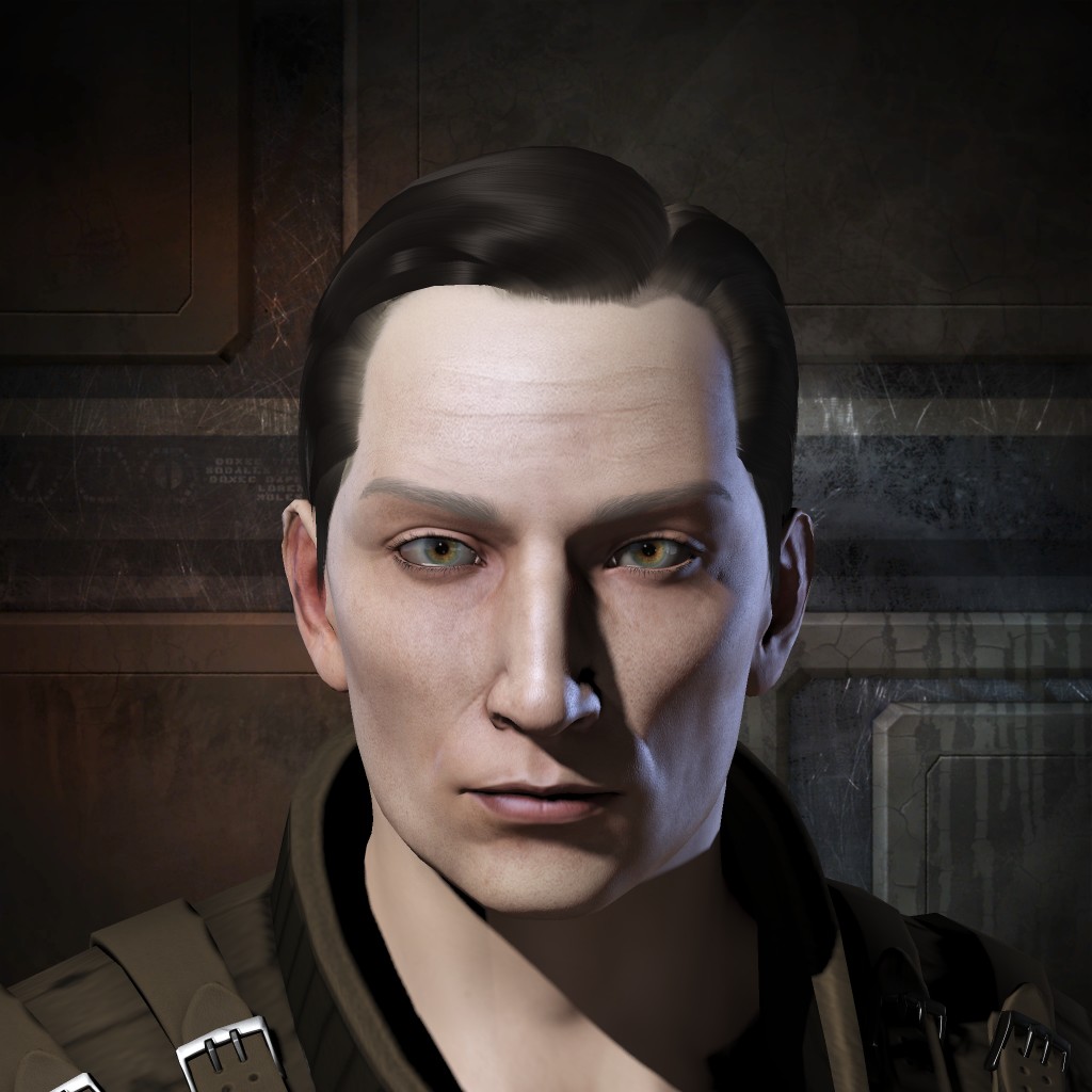 Filipian Stonebreaker