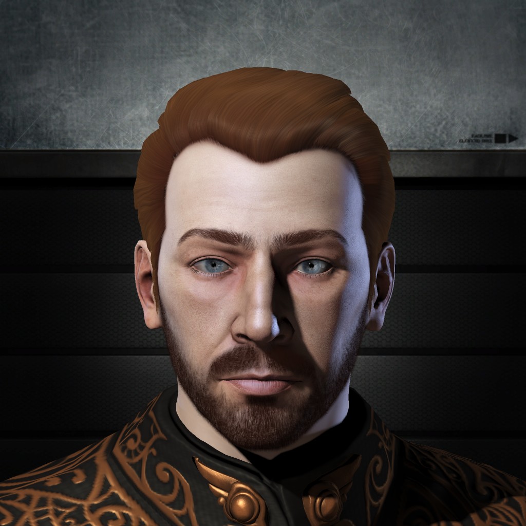 Amirodis Anour Madullier