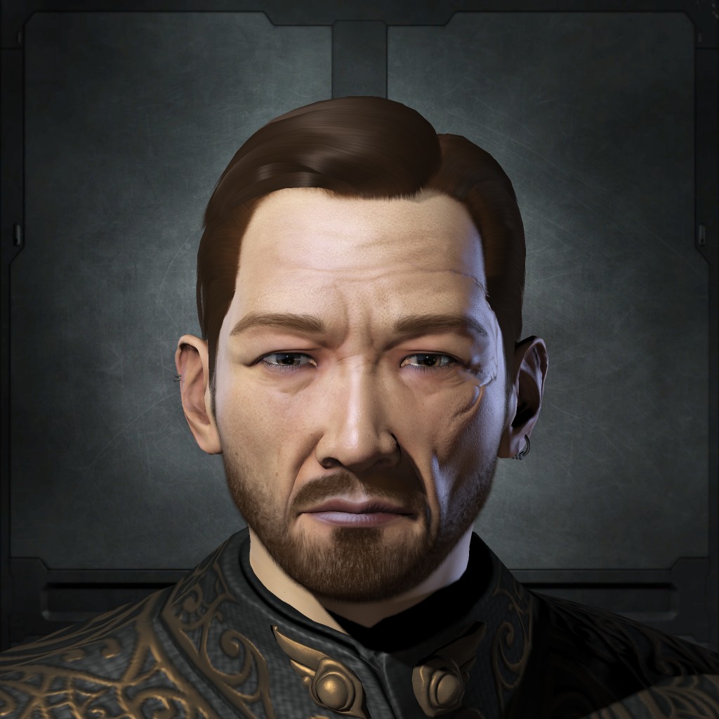 Ferdinand von Guderian