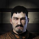 Jackari Sleven