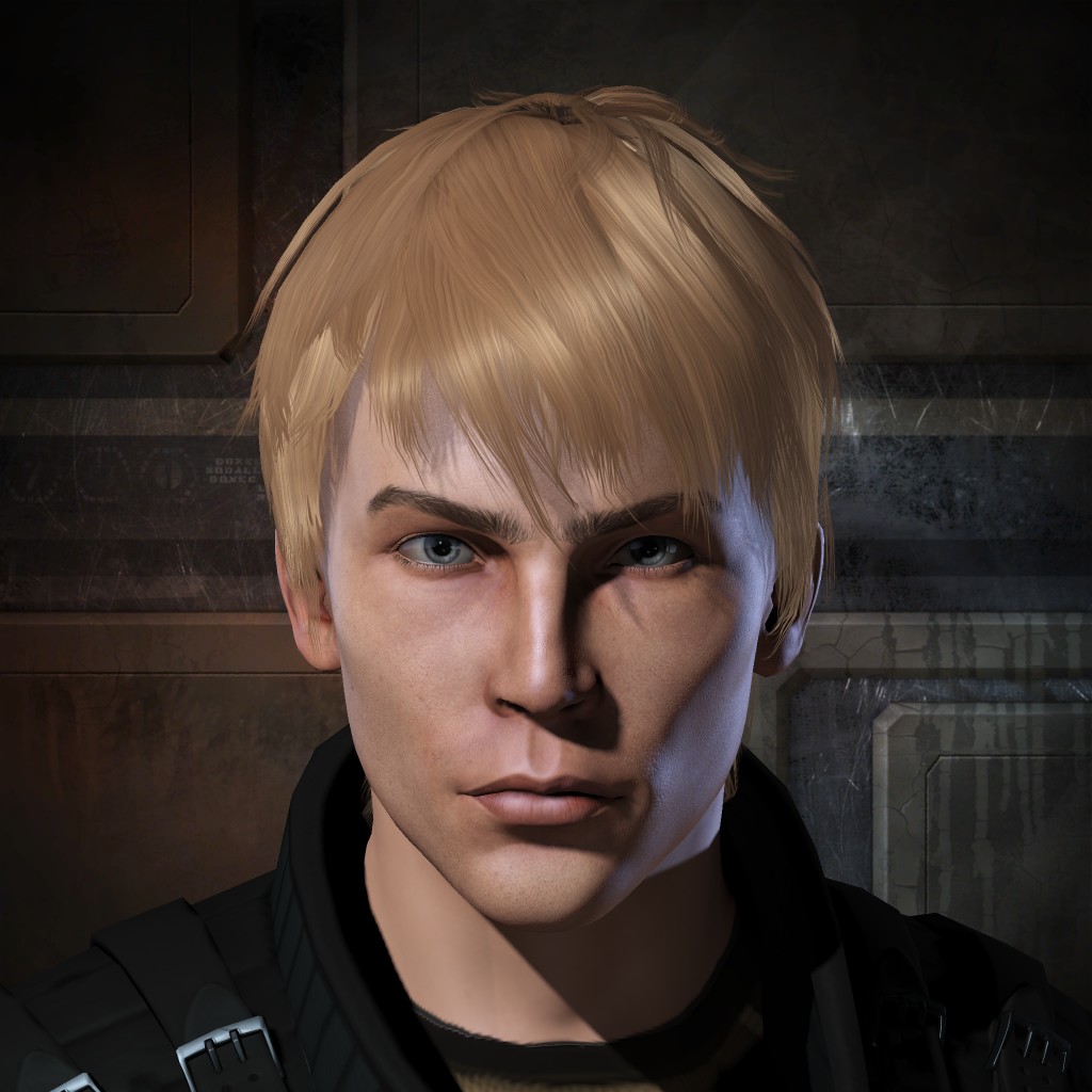 Menivare Jear Estemaire