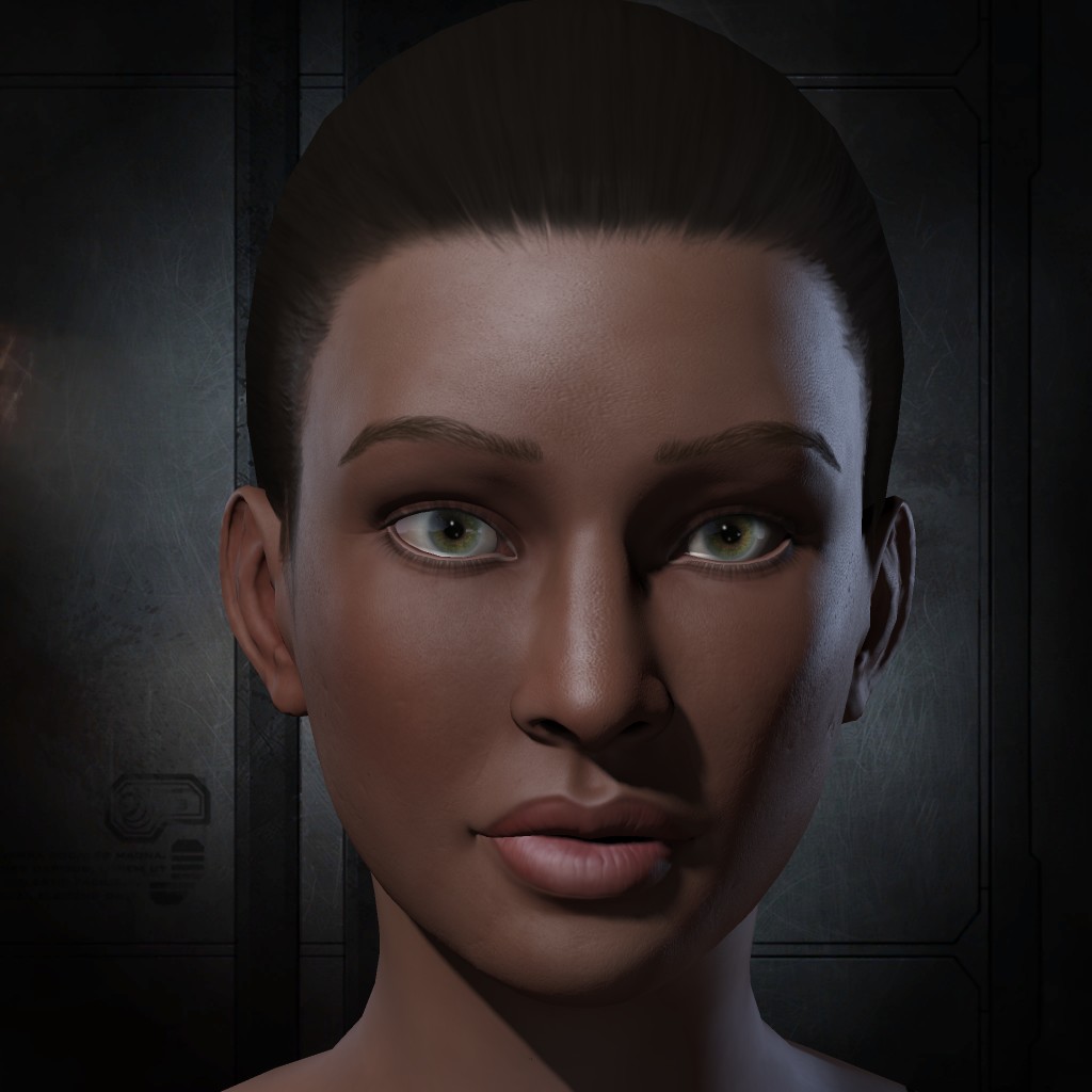 Anteson Blaes Caderu