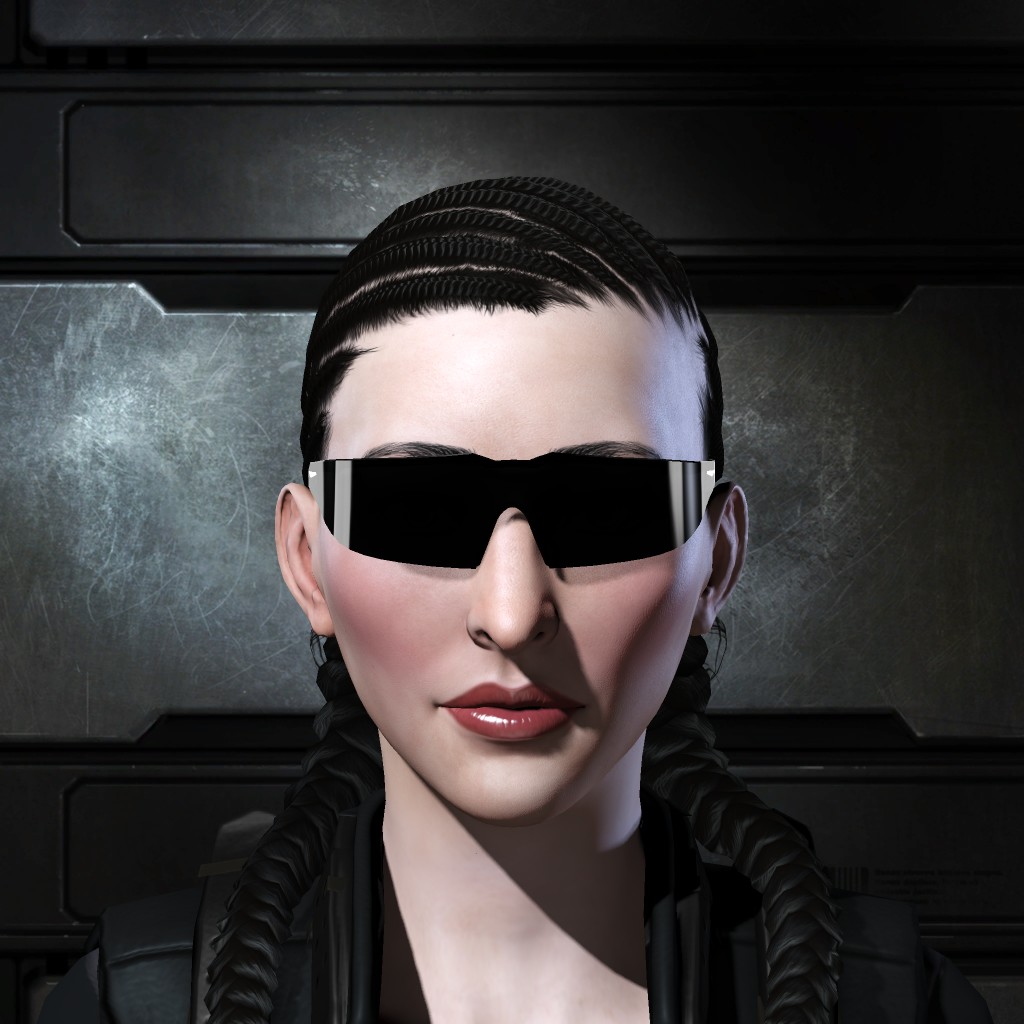 RavenScourge