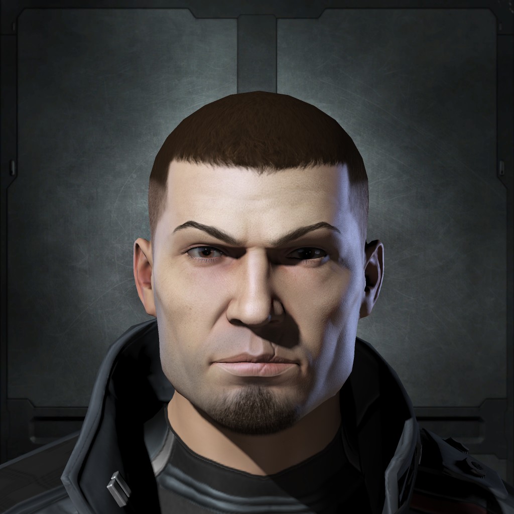 LuciusSicciusDentatus