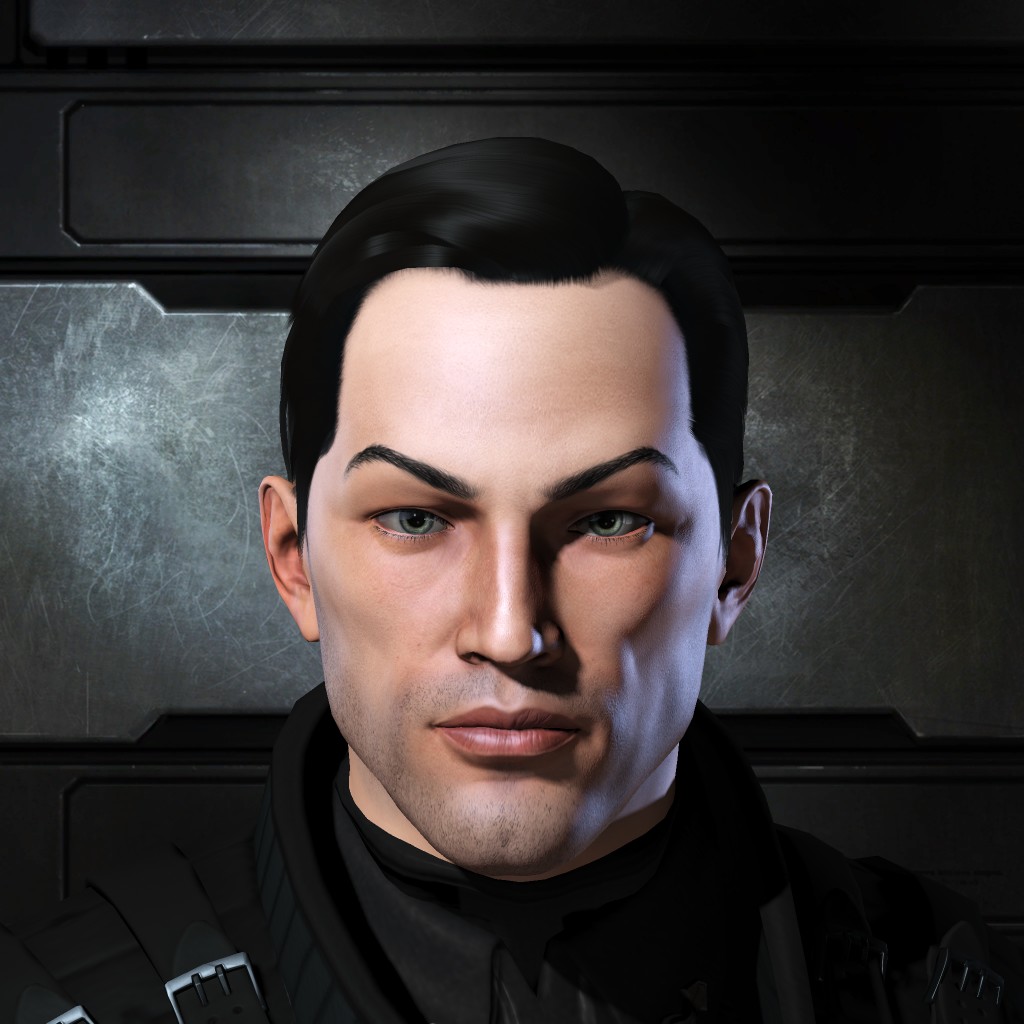 MarcusValeriusCorvus