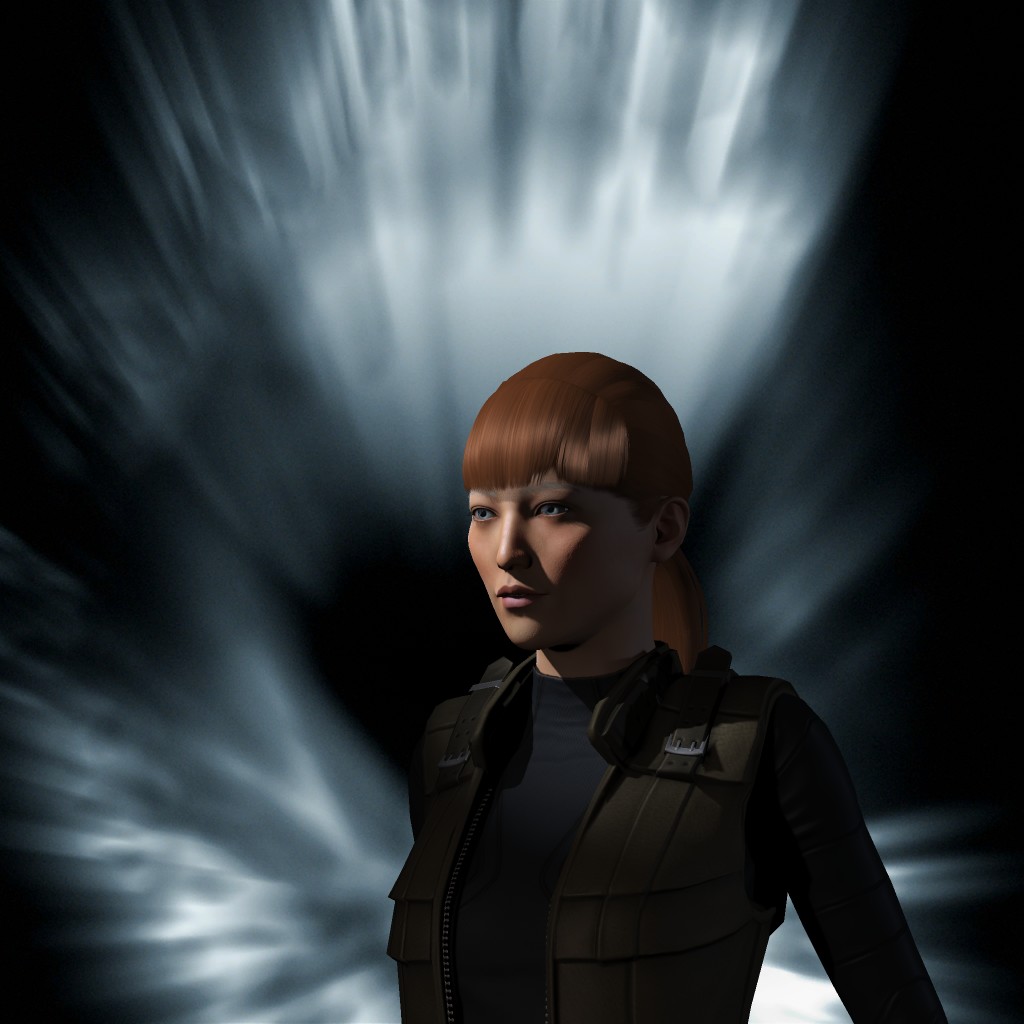 Kummitoimon Ova Oksaras