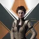 3034 VI