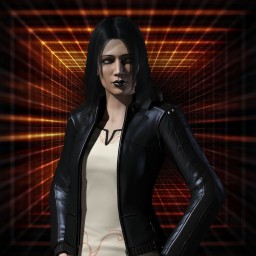 NotLastHope portrait