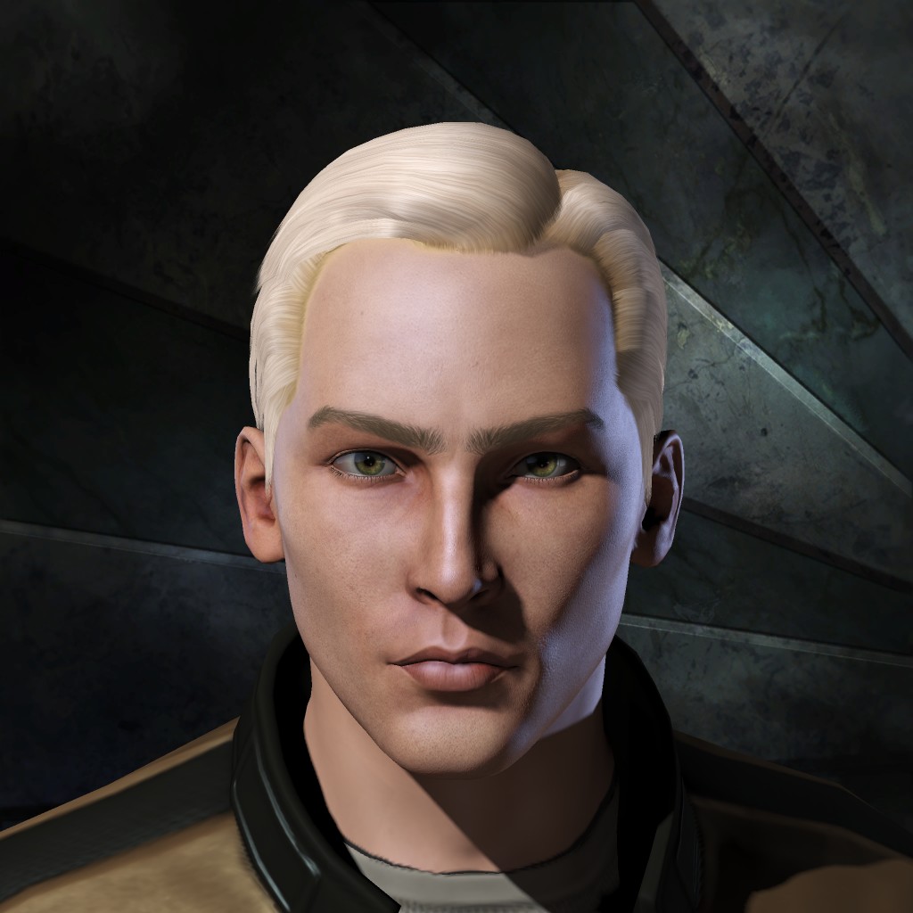 Neron Bukovski