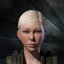 NewEdenFarmer