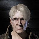 Eldenor Verran