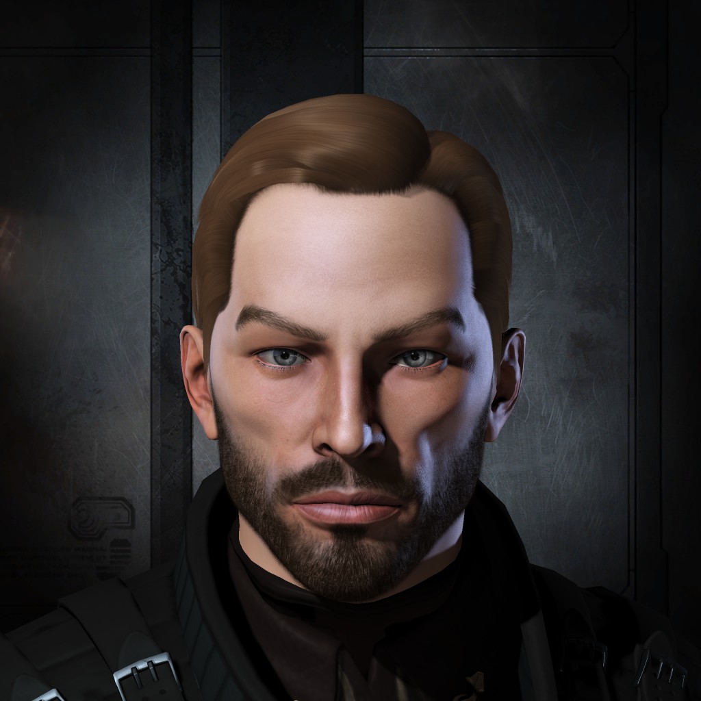 Captain Cahoonas