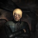 Northwindtweak