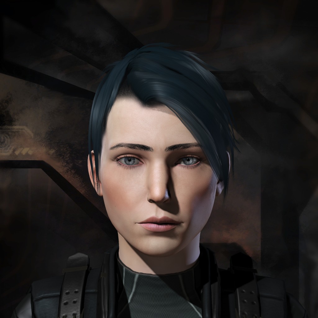 PANZERIONNA