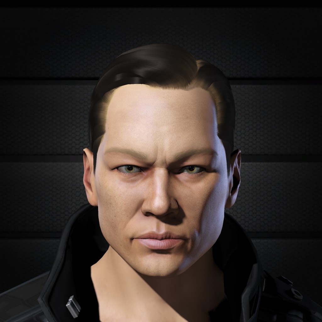 Saikanen Nolen