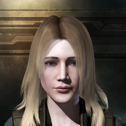 wkiki portrait